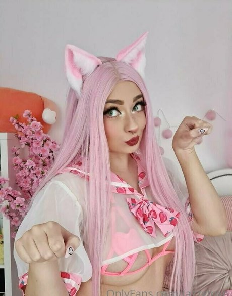 Jazzyfoxe
