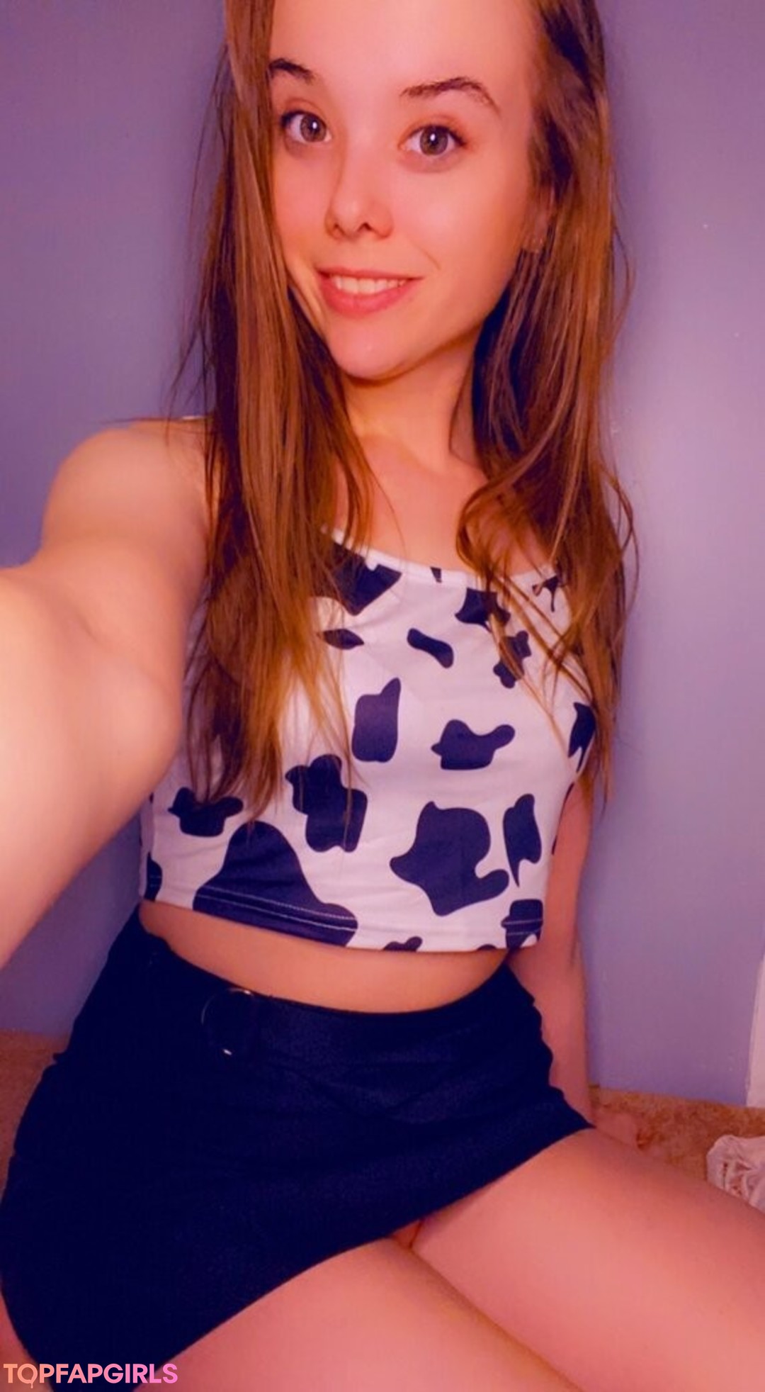 Foto desnuda filtrada de OnlyFans de Cutelilrosesfree #24 Foto desnuda filtrada de OnlyFans de Cutelilrosesfree #24