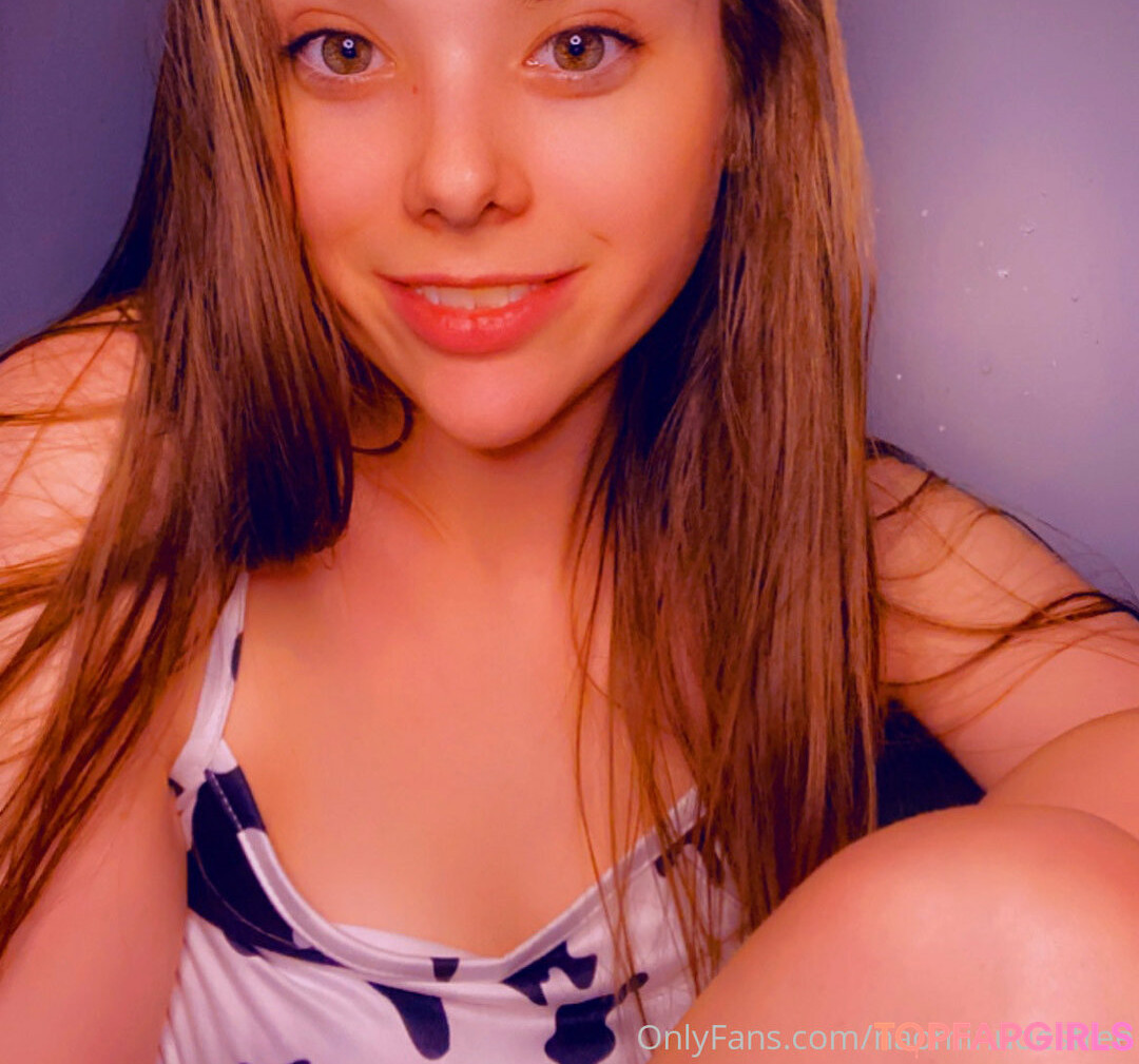 Foto desnuda filtrada de OnlyFans de Cutelilrosesfree #25 Foto desnuda filtrada de OnlyFans de Cutelilrosesfree #25