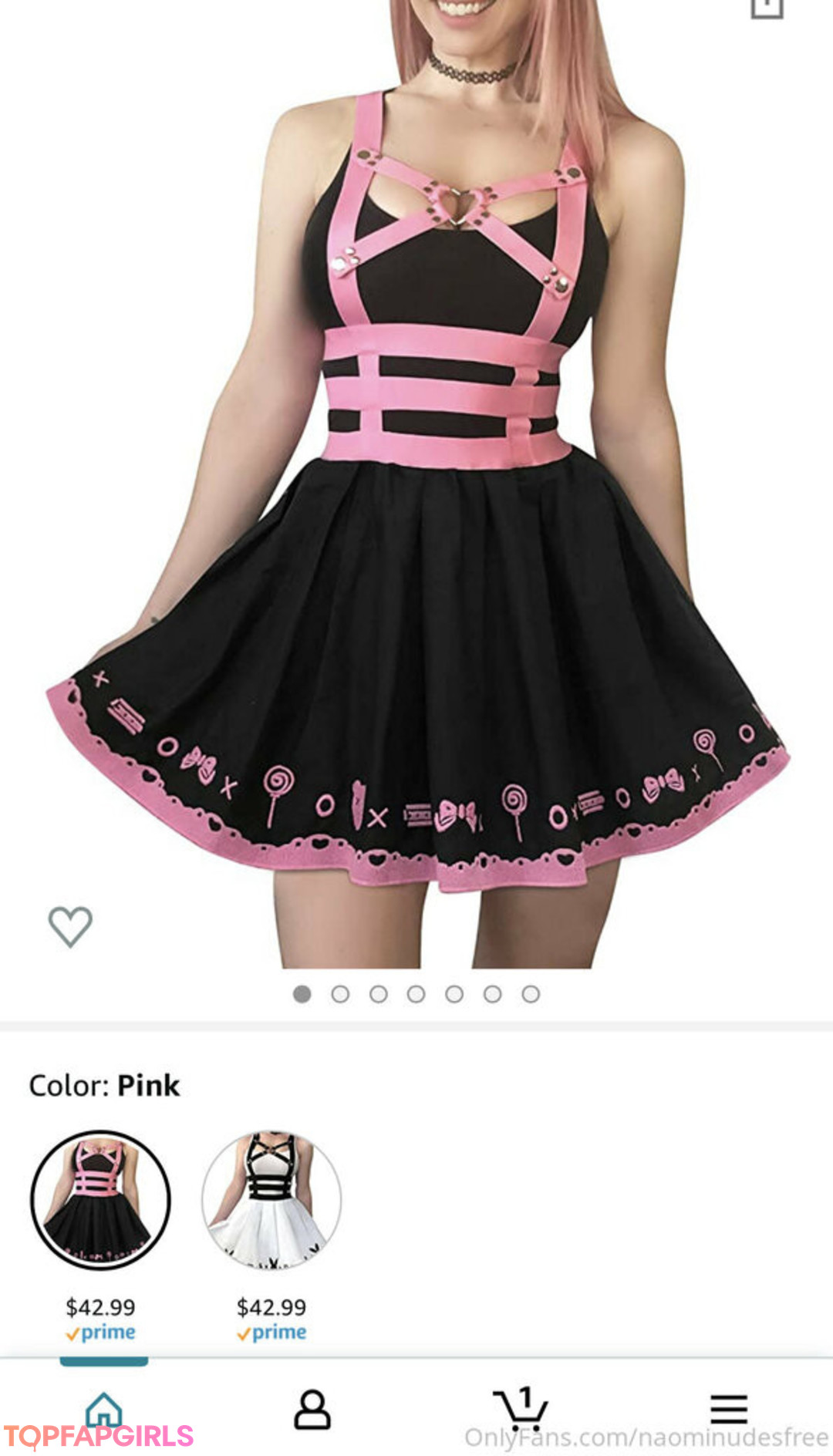 Foto desnuda filtrada de OnlyFans de Cutelilrosesfree #3 Foto desnuda filtrada de OnlyFans de Cutelilrosesfree #3