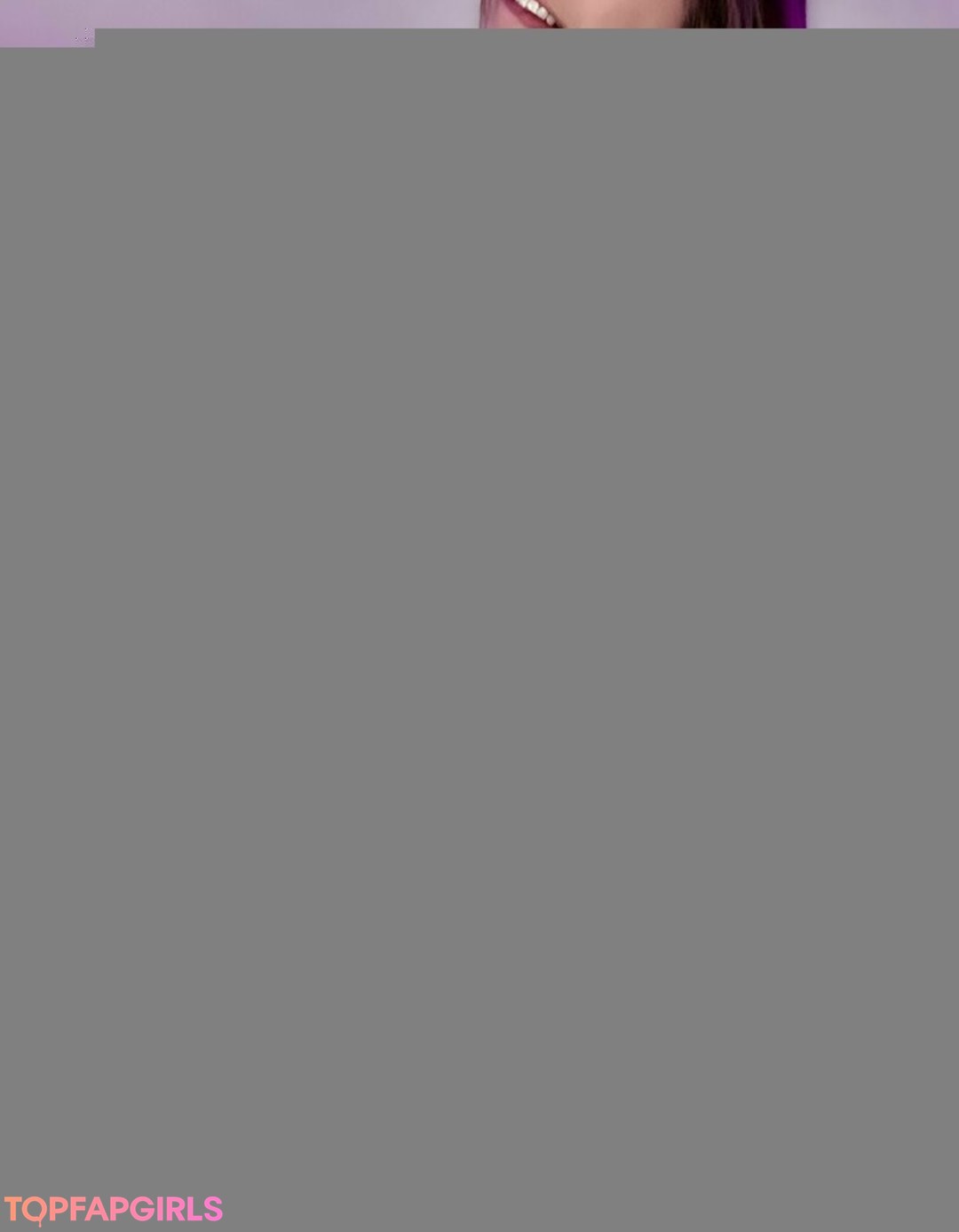 Foto desnuda filtrada de OnlyFans de Cutelilrosesfree #58 Foto desnuda filtrada de OnlyFans de Cutelilrosesfree #58