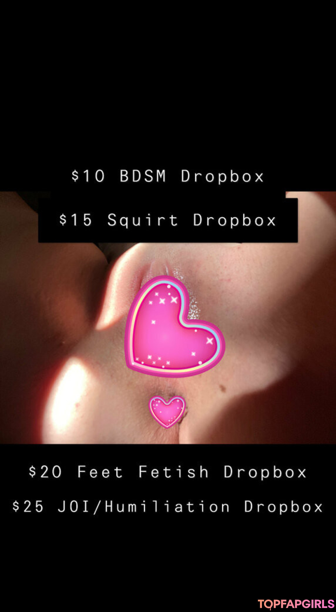 Foto desnuda filtrada de OnlyFans de Cutelilrosesfree #86 Foto desnuda filtrada de OnlyFans de Cutelilrosesfree #86