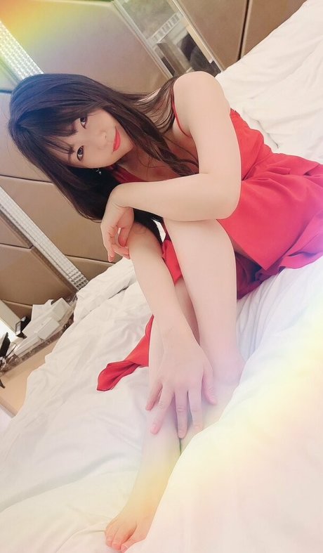 Tsubomi1225