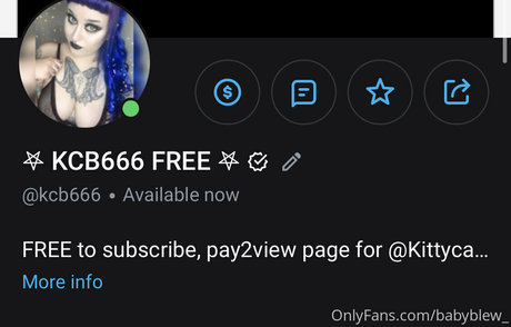 Marsxbluefree