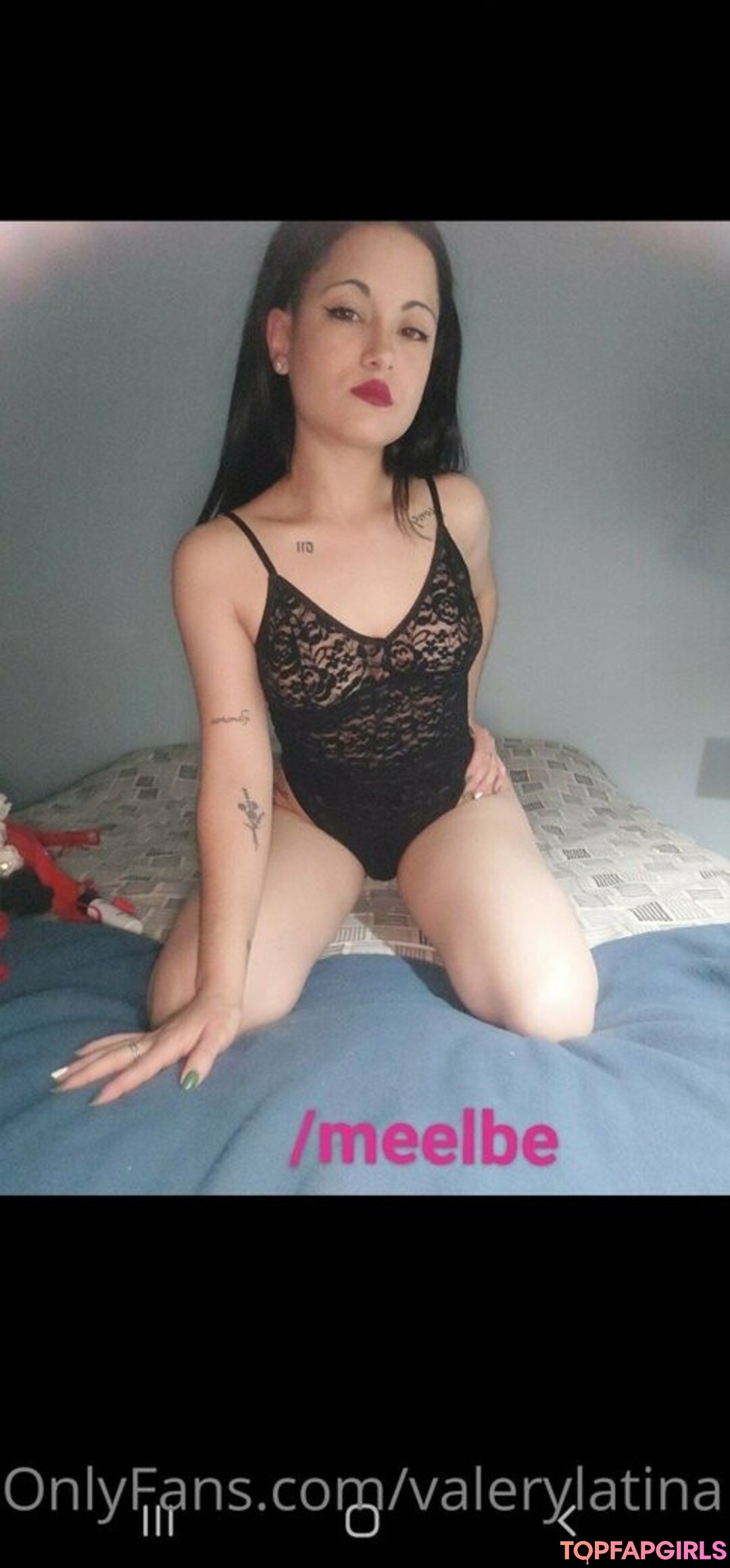 Foto desnuda filtrada de OnlyFans de Valerylatina #13 Foto desnuda filtrada de OnlyFans de Valerylatina #13