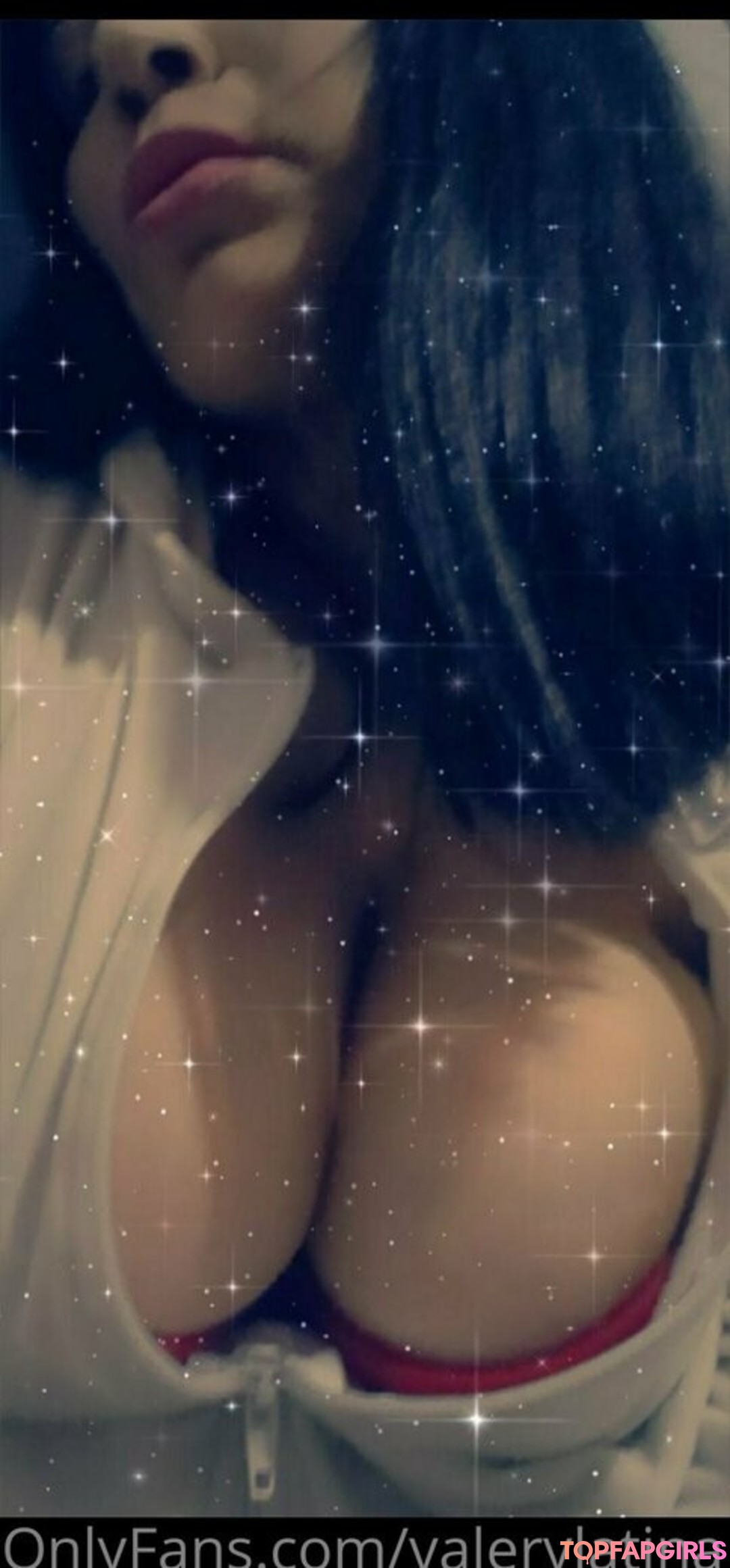 Foto desnuda filtrada de OnlyFans de Valerylatina #21 Foto desnuda filtrada de OnlyFans de Valerylatina #21