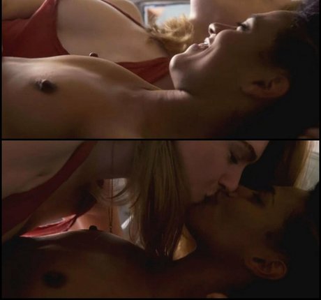 Freema Agyeman