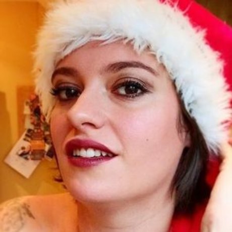 Jack Monroe