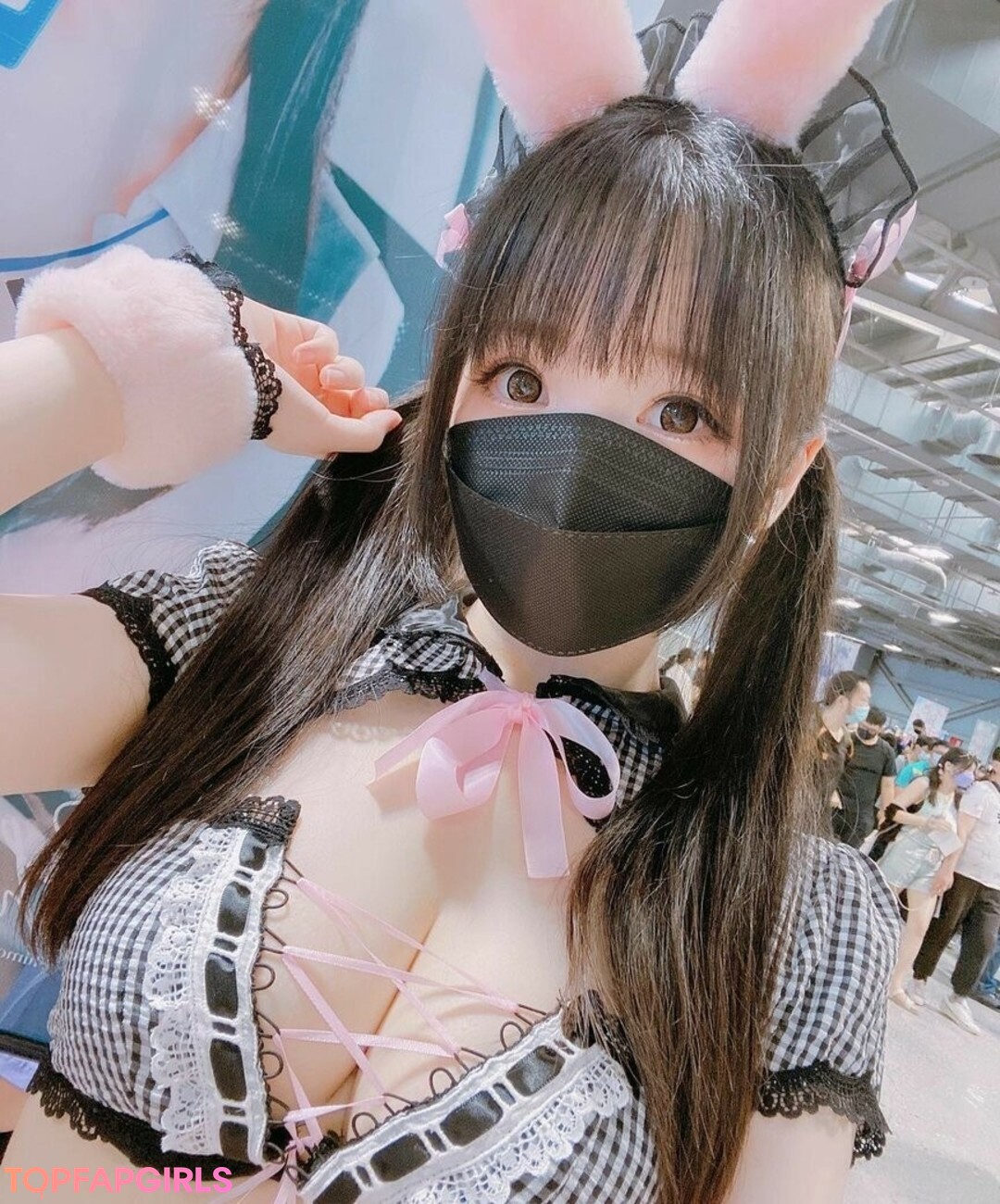 Foto desnuda filtrada de OnlyFans de Shimotsukitw #26 Foto desnuda filtrada de OnlyFans de Shimotsukitw #26