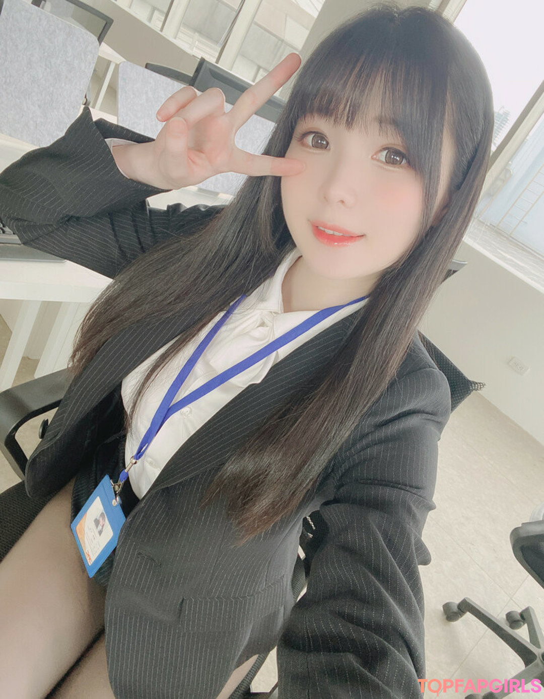Foto desnuda filtrada de OnlyFans de Shimotsukitw #42 Foto desnuda filtrada de OnlyFans de Shimotsukitw #42
