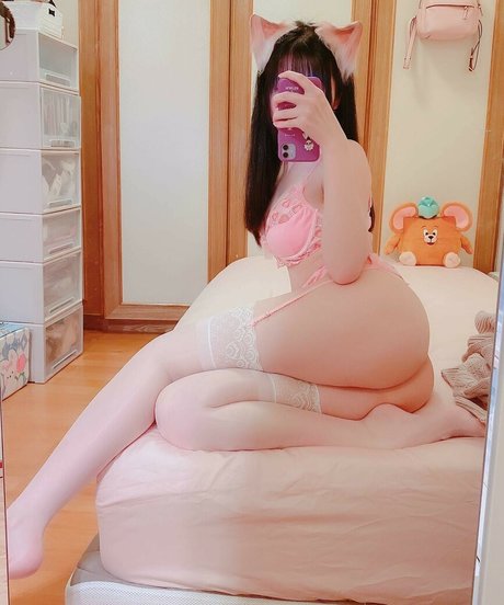 Shimotsukitw