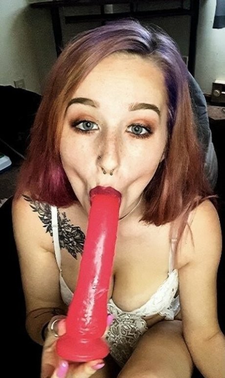 Jademariebabyfree