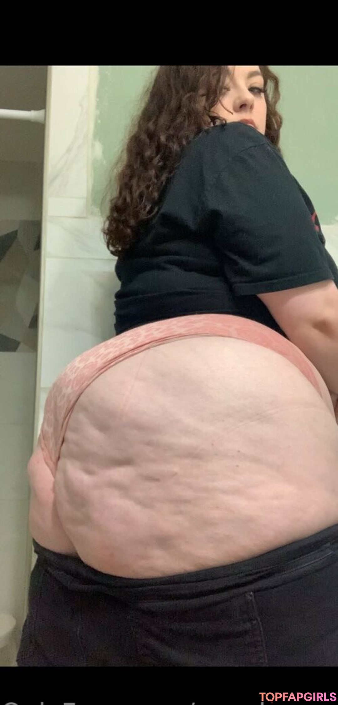 Foto desnuda filtrada de OnlyFans de Peacchyqueenn #29 Foto desnuda filtrada de OnlyFans de Peacchyqueenn #29