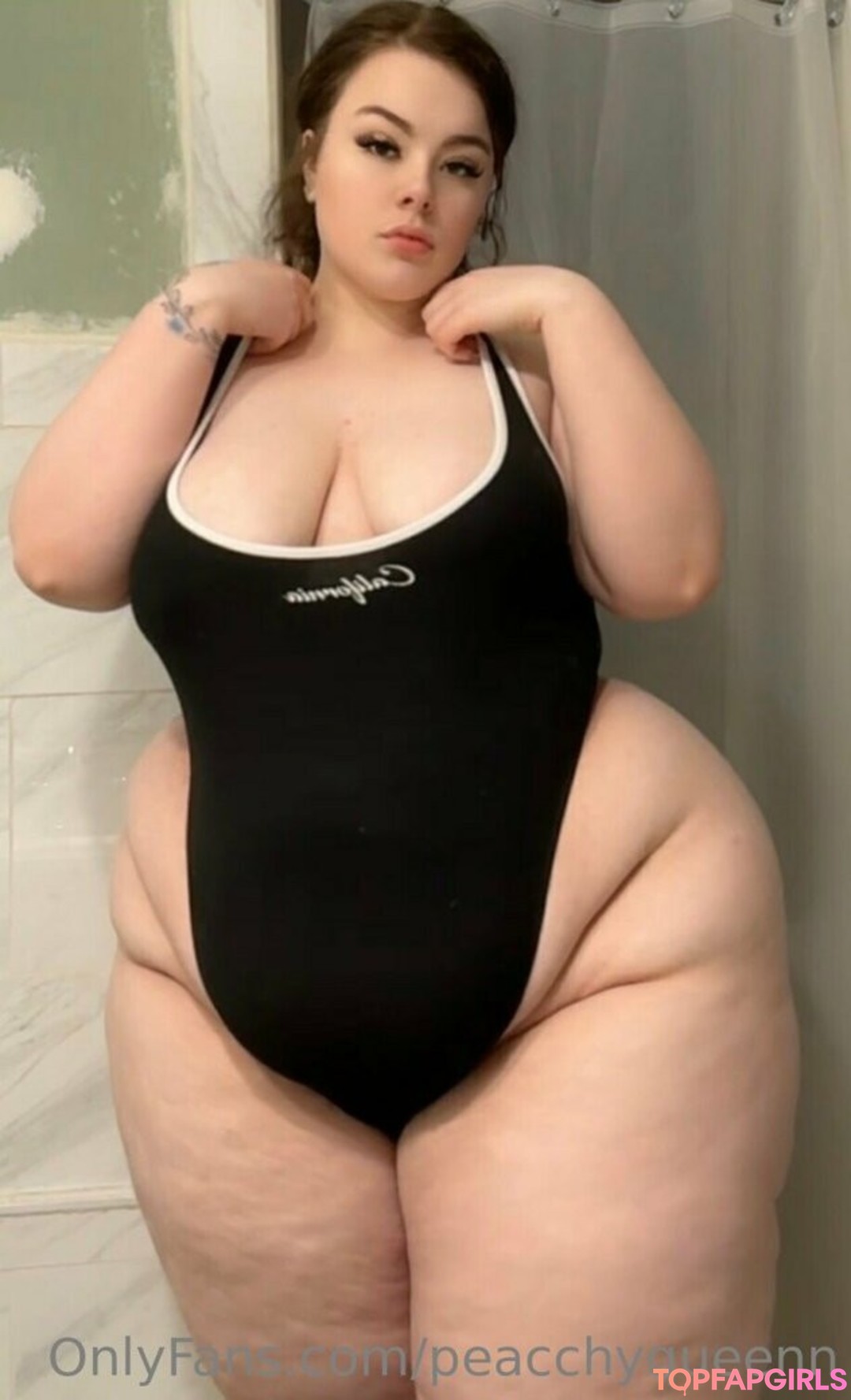 Foto desnuda filtrada de OnlyFans de Peacchyqueenn #47 Foto desnuda filtrada de OnlyFans de Peacchyqueenn #47