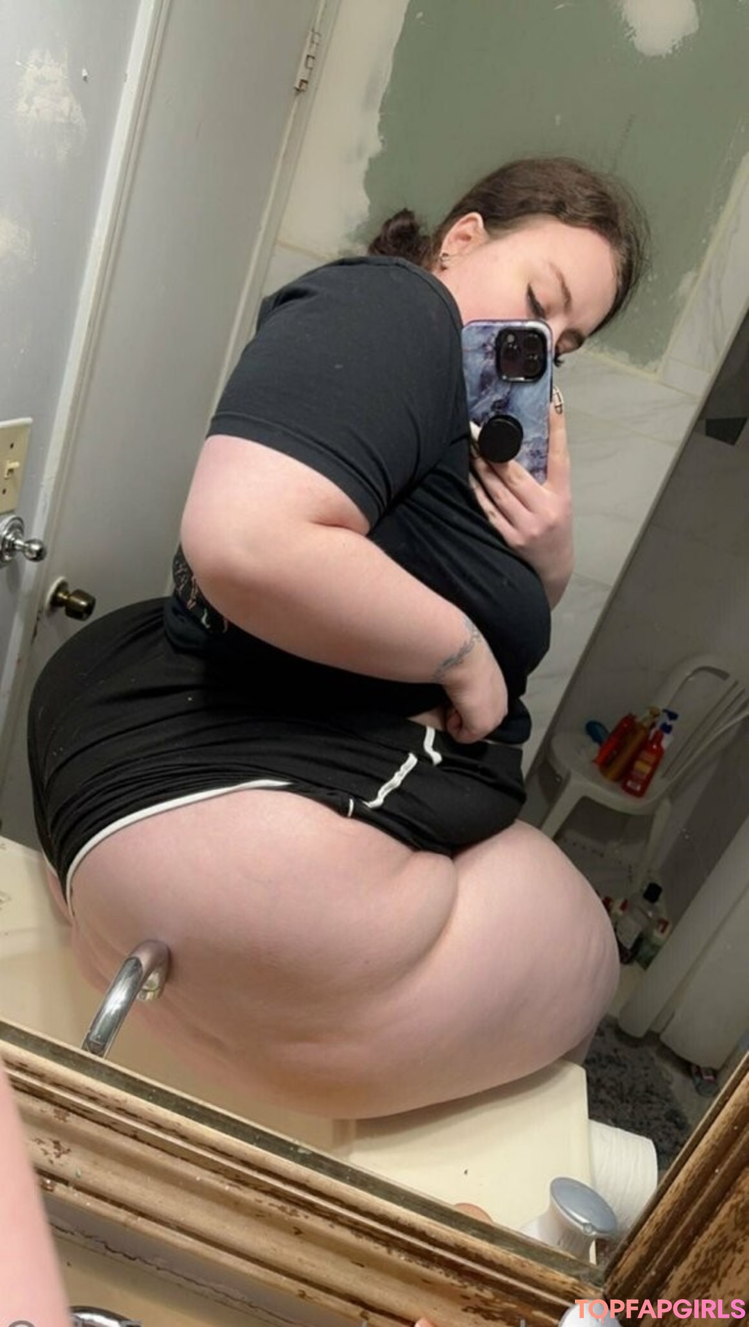 Foto desnuda filtrada de OnlyFans de Peacchyqueenn #59 Foto desnuda filtrada de OnlyFans de Peacchyqueenn #59