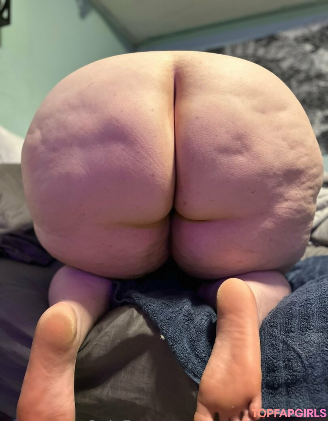 Foto desnuda filtrada de OnlyFans de Peacchyqueenn #71 Foto desnuda filtrada de OnlyFans de Peacchyqueenn #71