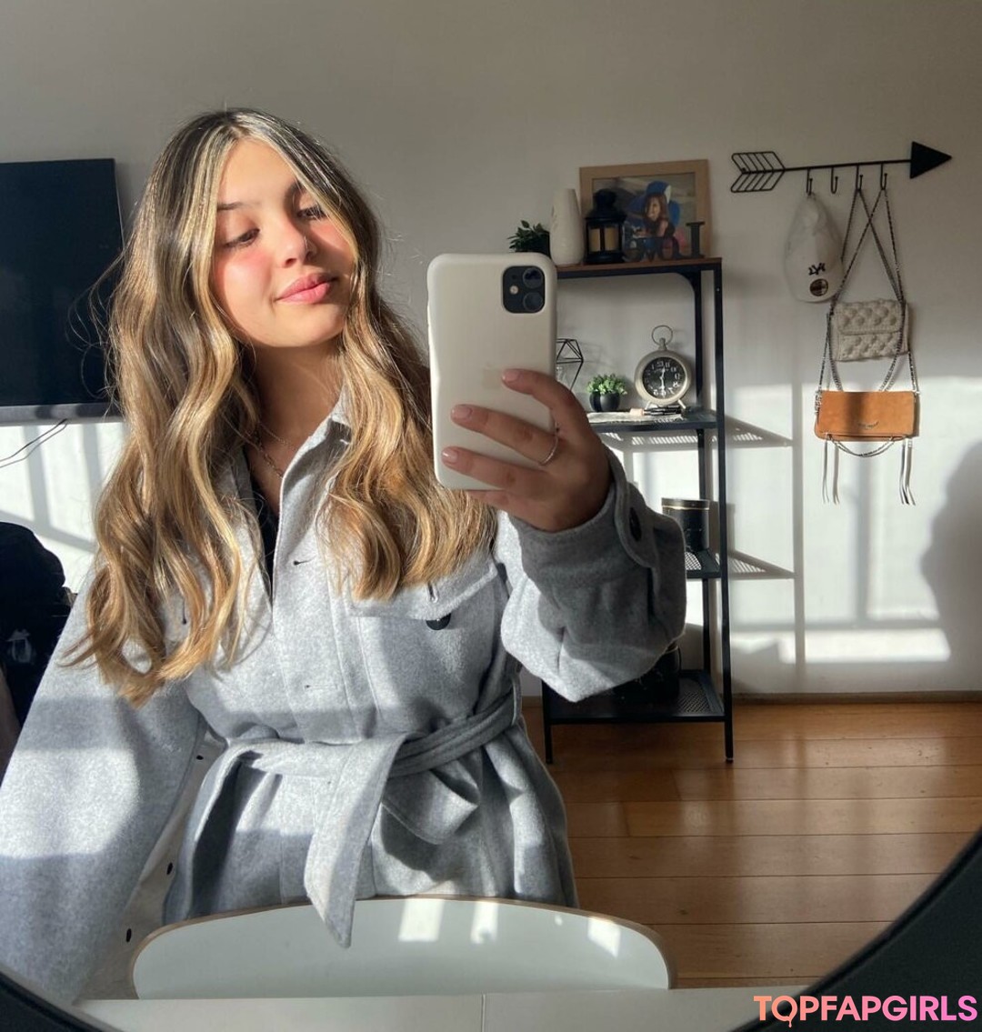 Foto desnuda filtrada de OnlyFans de Gal Haitin #41 Foto desnuda filtrada de OnlyFans de Gal Haitin #41