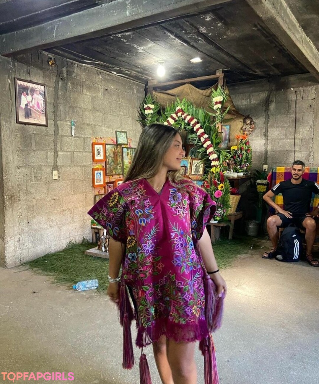 Foto desnuda filtrada de OnlyFans de Gal Haitin #49 Foto desnuda filtrada de OnlyFans de Gal Haitin #49