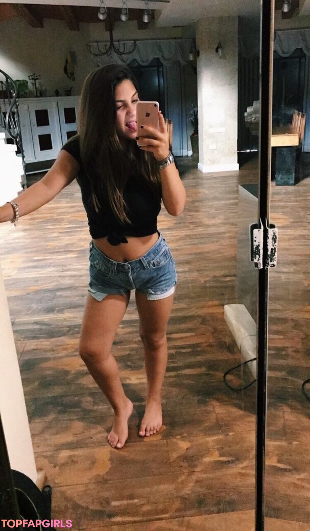 Foto desnuda filtrada de OnlyFans de Gal Haitin #66 Foto desnuda filtrada de OnlyFans de Gal Haitin #66