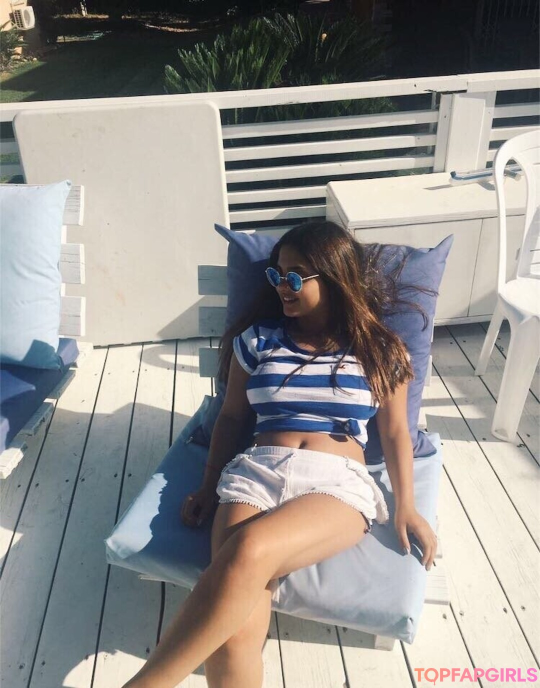 Foto desnuda filtrada de OnlyFans de Gal Haitin #78 Foto desnuda filtrada de OnlyFans de Gal Haitin #78