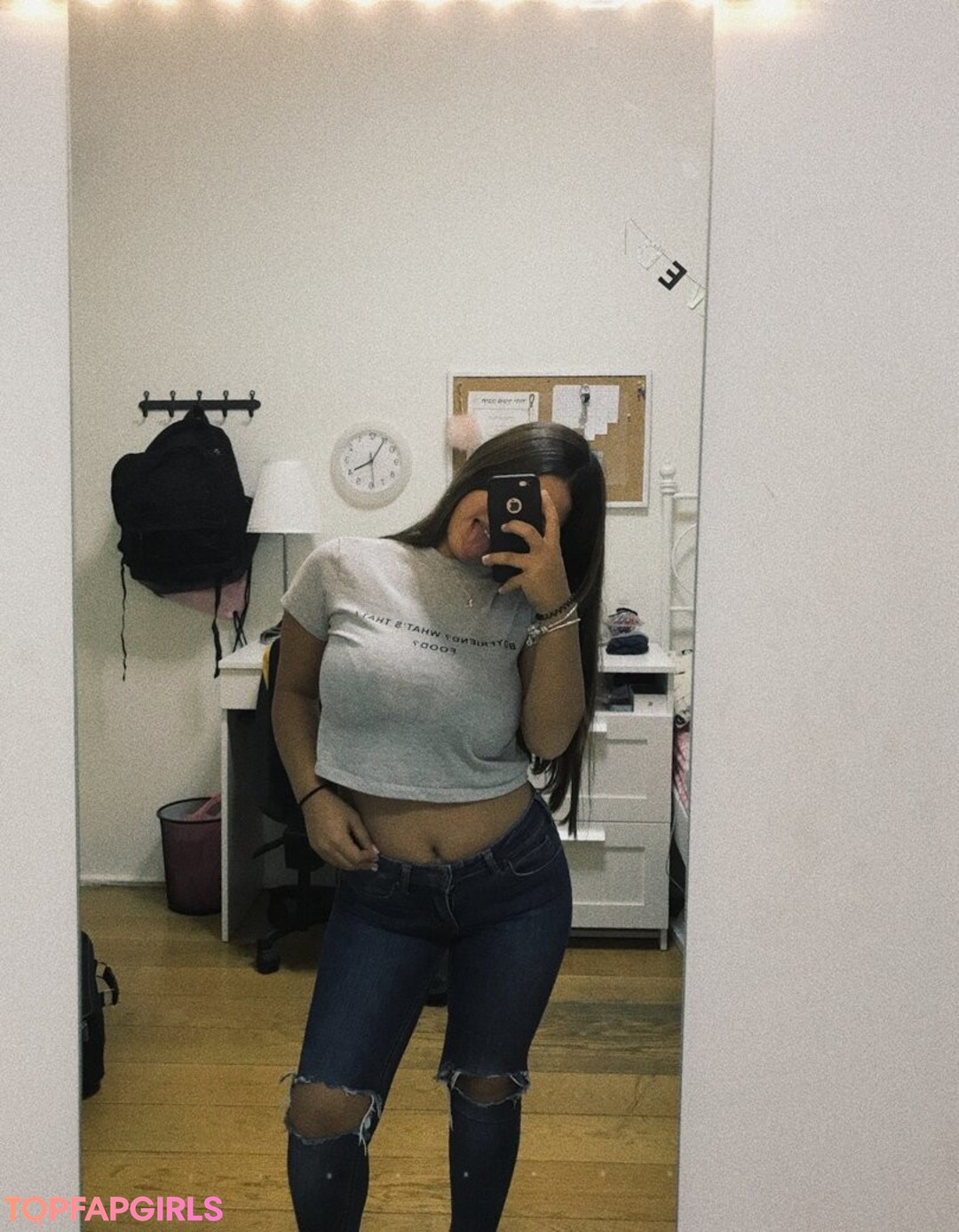 Foto desnuda filtrada de OnlyFans de Gal Haitin #81 Foto desnuda filtrada de OnlyFans de Gal Haitin #81