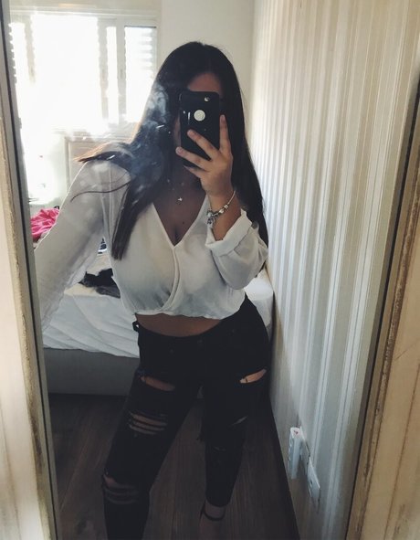 Gal Haitin