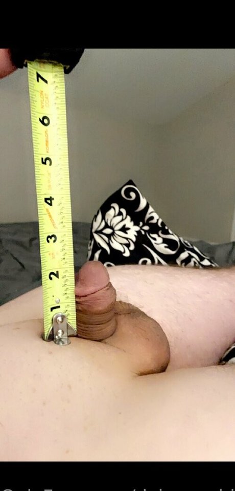 Dylanswrld82