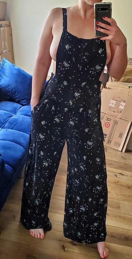 Josie.june