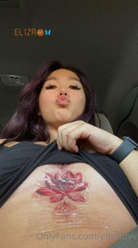 Elizaluvv