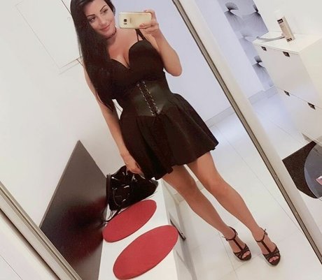 Rita Kyslinger