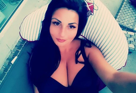 Rita Kyslinger