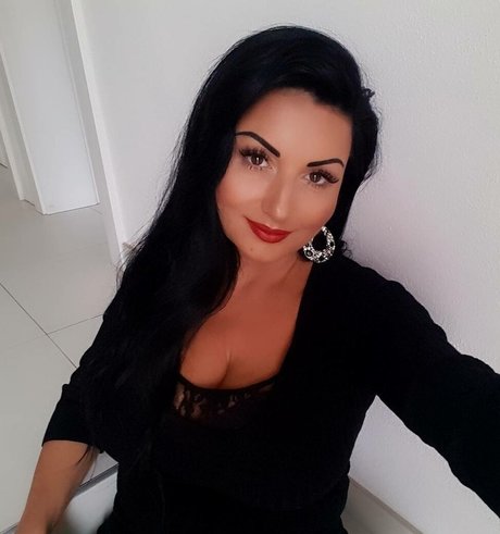 Rita Kyslinger