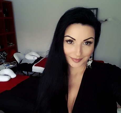 Rita Kyslinger