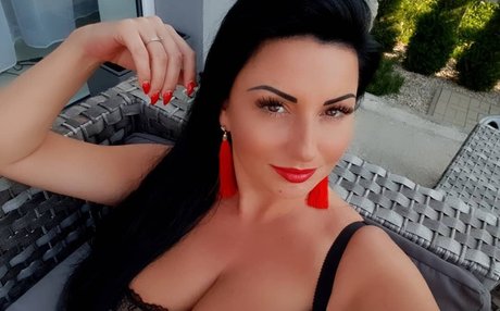 Rita Kyslinger