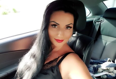 Rita Kyslinger