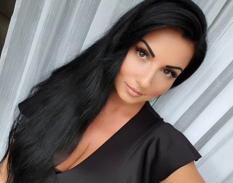 Rita Kyslinger