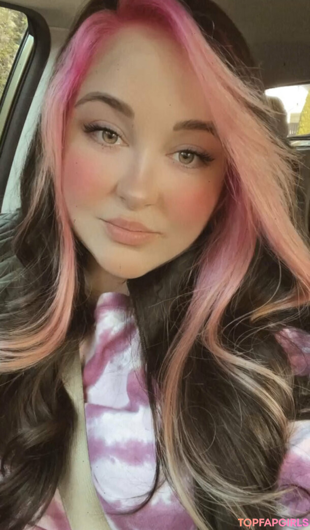 Foto desnuda filtrada de OnlyFans de Sweetarches #42 Foto desnuda filtrada de OnlyFans de Sweetarches #42