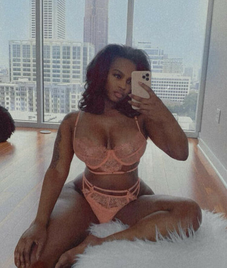 Msdamn