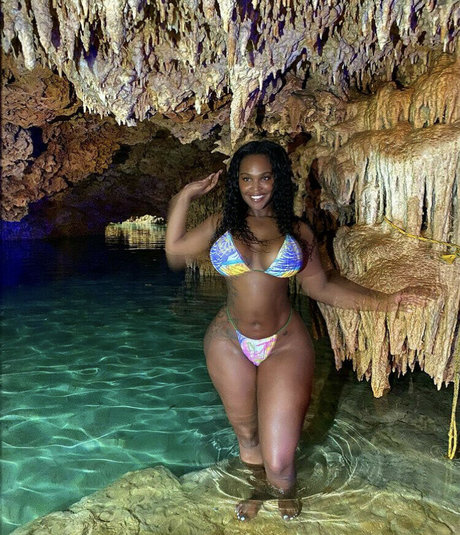 Msdamn