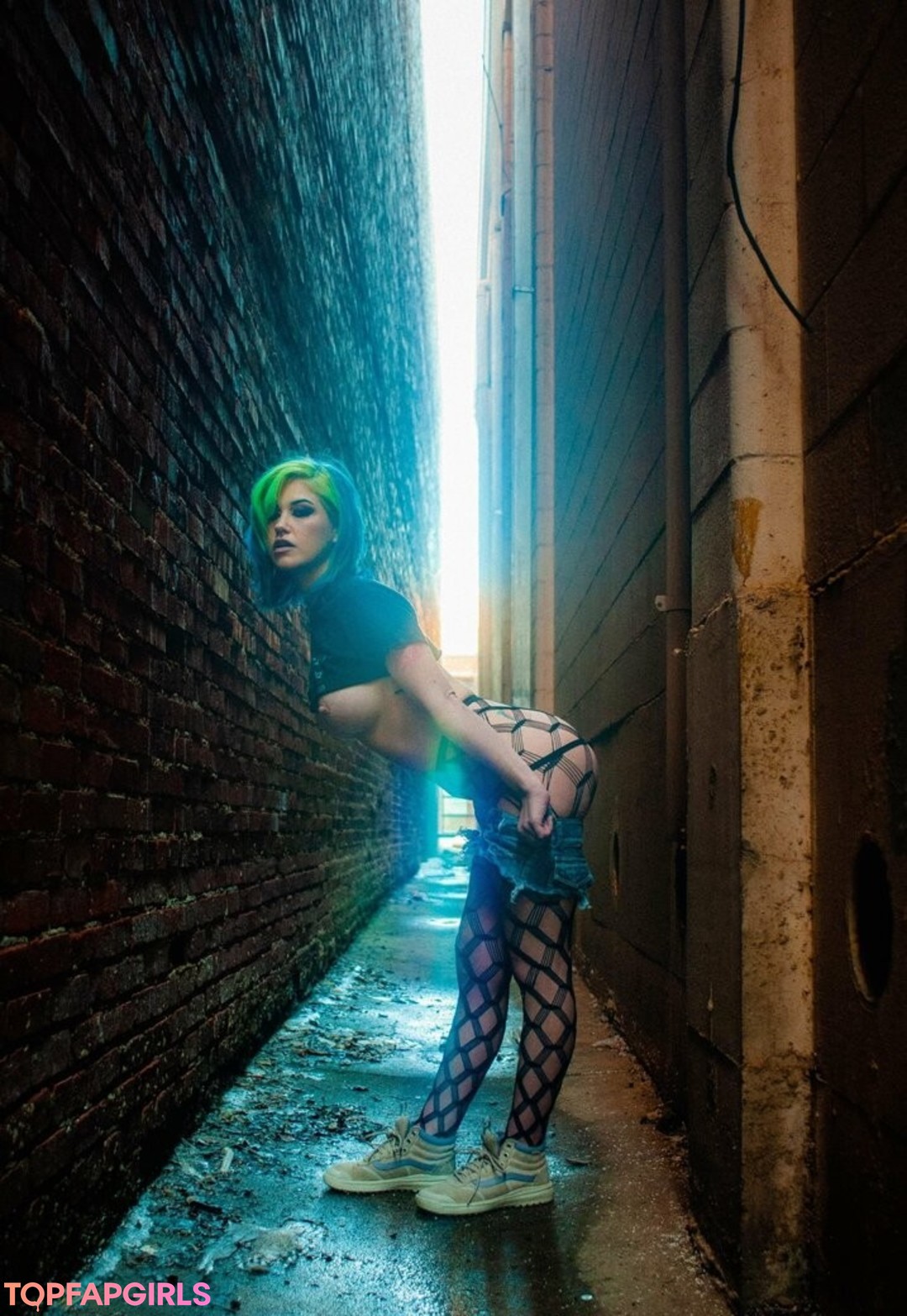 Foto desnuda filtrada de OnlyFans de Lanalove2323 #64 Foto desnuda filtrada de OnlyFans de Lanalove2323 #64