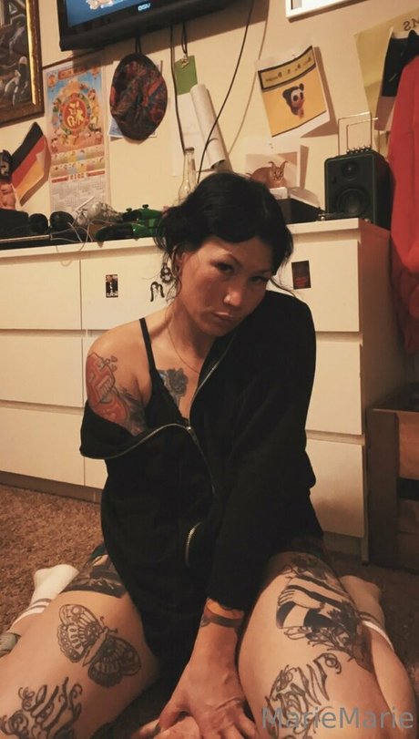 Yoshikosaintjames