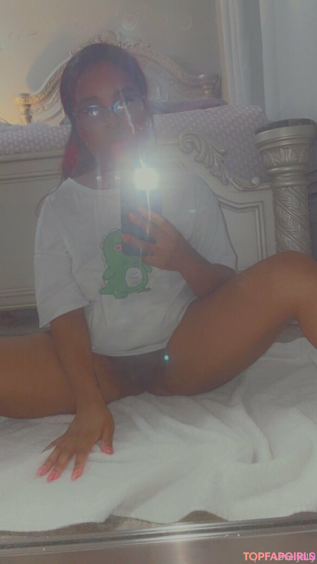 Foto desnuda filtrada de OnlyFans de Allysquirtss #20 Foto desnuda filtrada de OnlyFans de Allysquirtss #20