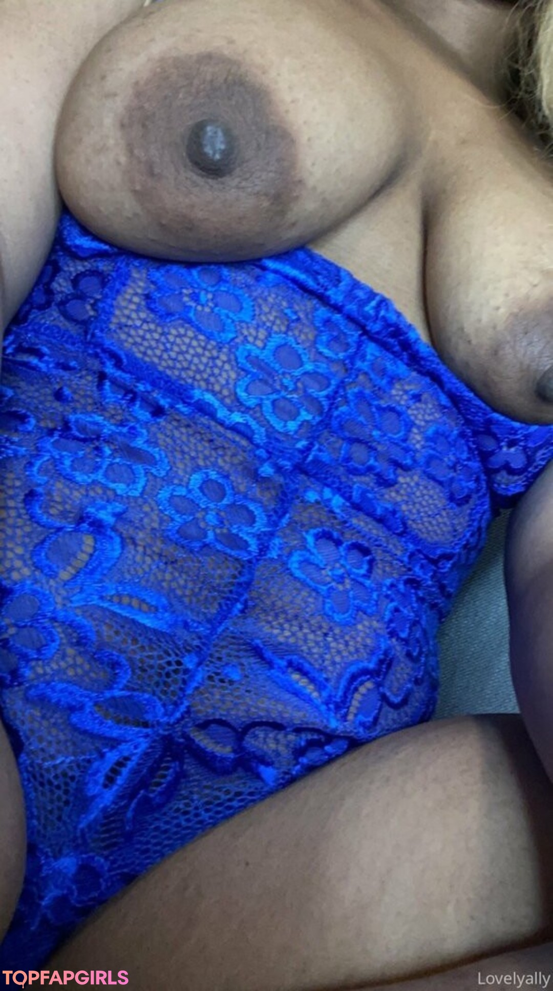 Foto desnuda filtrada de OnlyFans de Allysquirtss #91 Foto desnuda filtrada de OnlyFans de Allysquirtss #91