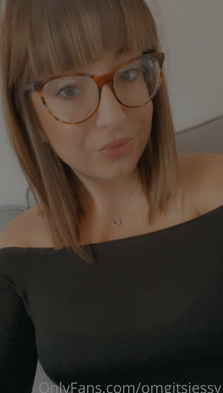 Omgitsjessy