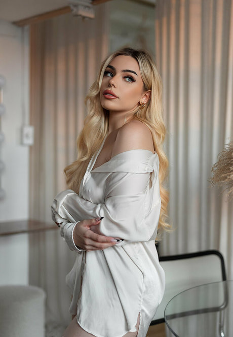 Kikmorand_502