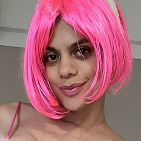 Conamorlili