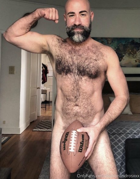 Damonandrosxxx