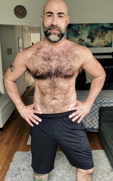 Damonandrosxxx