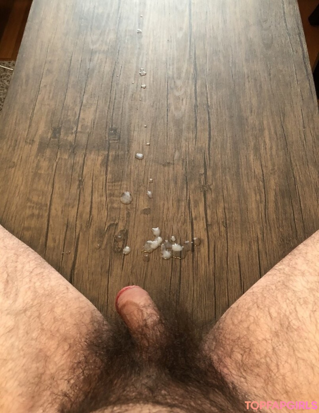 Foto desnuda filtrada de OnlyFans de Damonandrosxxx #147 Foto desnuda filtrada de OnlyFans de Damonandrosxxx #147