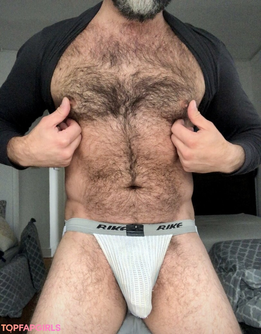 Foto desnuda filtrada de OnlyFans de Damonandrosxxx #46 Foto desnuda filtrada de OnlyFans de Damonandrosxxx #46